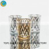 Low Centerpieces for Wedding With High Quality thumbnail-4