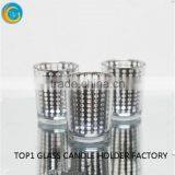 Tea Light Holders Bulk With Great Price thumbnail-6