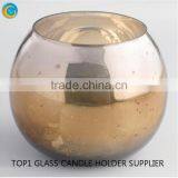 Soy Candle Containers With Great Price thumbnail-1