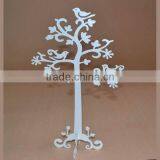 Metal Tree of Life Jewelry thumbnail-1