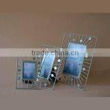 Metal Photo Frames thumbnail-2