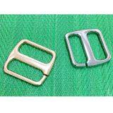 Gold Plated U Shape Swim Swear Buckles thumbnail-4