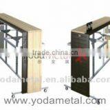 Retail Store Display Rack thumbnail-1