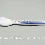 Melamine Kids Children Melamine Dinnerware /melamine Bowl and Spoon thumbnail-4