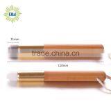 Multipurpose Nose Brush Cleansing Brush thumbnail-1