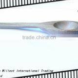 Wholesale Cheap Tea Wooden Spoon thumbnail-1