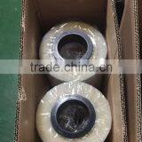 High Quality Bopp Plastic Wrapping Film thumbnail-1