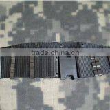 Hot Sale OEM Factory Nylon US Army Belt thumbnail-1