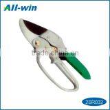High-quality Metal Garden Pruning Shear thumbnail-1