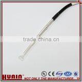 HEWP-90 Phase Stable Cable thumbnail-1