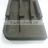 EVA Foam Die Cutting PE Foam CNC Cutting thumbnail-5