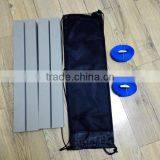 Customized EVA Foam Cartop SUP Carrier Kit thumbnail-5