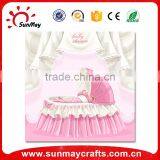 Top Quality Led Coaster thumbnail-5