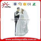 Odm Factory Directly Selling Hot New Products for 2015 thumbnail-1