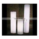 Led Wedding Decoration/led Cylinder&colum thumbnail-1