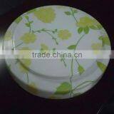 Vacuum Forming Various Diameter Size of Chimney thumbnail-2