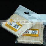 Wooden Ice Cream Scoop thumbnail-1