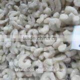 Raw Shrimp Meat of Vannamei (RPND) thumbnail-3