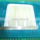 Seafood Frozen Dried Squid thumbnail-1