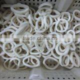 Frozen Pacific Squid Rings Dia:3-7cm thumbnail-4