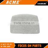 st Ms171 181 211 Air Filter Plate