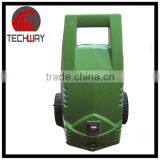 Cheap Price Multi Power Pressure Washer Electric Cordless Pressure Washer