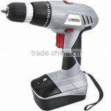 10mm Cordless Screwdriver(FRD-CD10226)