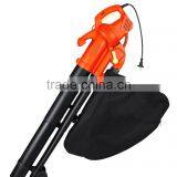 1800W 2000W 2400W 2600W 3000W Electric Blower Vac thumbnail-1