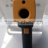 Mining Intrinsically Safe Infrared Thermometer Price thumbnail-3