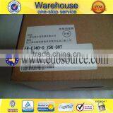 Huge Stock Hot Sale Mitsubishi Inverter FR-F740-15K-CHT thumbnail-4