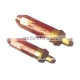 PROPANE CUTTING TORCH