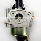 GX120K,160FD,120CC Carburetor thumbnail-3