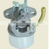 Carburetor thumbnail-1