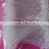 PP Cable Ties thumbnail-1