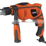 1100w Impact Drill Hand Drill Electric Drill thumbnail-1