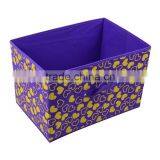 Uncovered Sweet-Heart Storage Box thumbnail-3