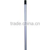 2 in 1 Car Silicone Drying Water Blades thumbnail-2