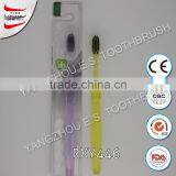 Best Selling and Wholesale Timmy the Tooth Brush thumbnail-5
