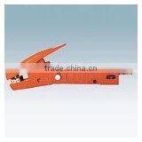 Carbon Gouging Holder thumbnail-1