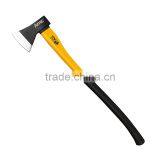 A613 Feeling Axe With TPR Handle(19122A)