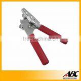 Safety PP Handle Stainless Steel Manual Can Opener thumbnail-6