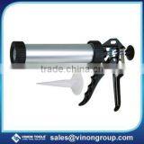 Professional Barrel Caulking Gun, Silicone Gun, Sealant Caulking Gun