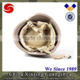 High Quality Tan Bullet Proof Adjustable Tactical Helmet With Night Vision thumbnail-5