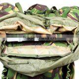Armour Bag Tactical Bag Outdoor Nylon Bag Backpack thumbnail-4