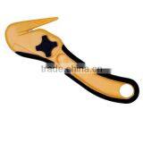 Box Opener Cutter Knife thumbnail-1