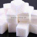 Cube Sugar Making Machine thumbnail-6