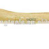 Steel Forged Axe With Ash Handle