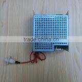 MYJG40W Jinan Mingyu 40W CO2 Laser Power Supply for Mini Laser Cutting and Engraving Machine thumbnail-2