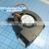 Centrifugal Blower SF51BH12-18A DC12V 160mA Projector Fan 3wire thumbnail-3