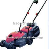 M1G-ZP4-320 Lawn Mower thumbnail-1